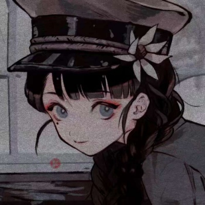 兽设设计灵感合集福瑞交流群